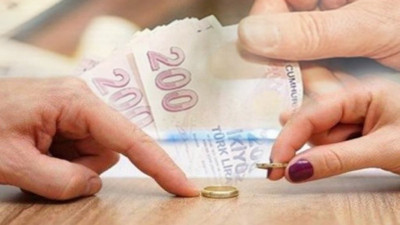 Yargıtay’dan emsal nafaka kararı: 14 aylık evliliğe 150 ay nafaka fazla!