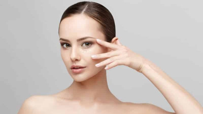 Cildiniz yeniden doğuyor! Cilt sorunları tarihe karışıyor