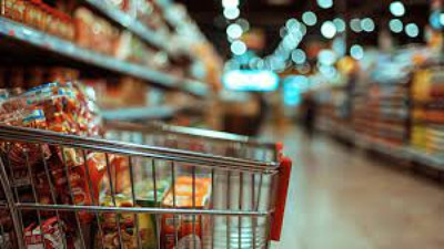 Ekonomiye güven nisanda azaldı