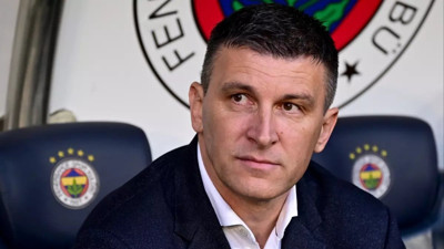 Kayserispor, Jakirovic ile yeniden doğdu