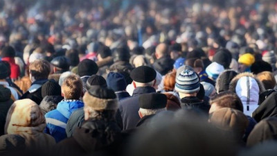 TÜİK işsizlik oranını açıkladı! (29 Nisan 2025)