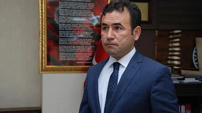 Eski kaymakama 70 yıl hapis cezası