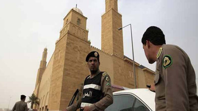 Suudi Arabistan’dan hacı adaylarına sert uyarı