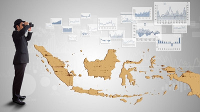 Endonezya'da yabancı yatırımcılar temkinli