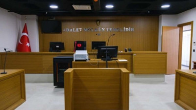 Eski sevgilisini öldürmekle yargılanıyordu: Adli Tıp’tan rapor geldi Mahkeme kararını açıkladı