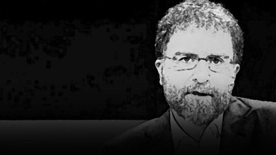 Yandaş yazardan 'Hayriye hanım' yorumu! Taksim'e neden çıkılmayacağını çünkülerle anlattı...