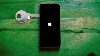 Kişisel verilerinizi güvene alın: iPhone'da Gelişmiş Veri Koruma nasıl etkinleştirilir?