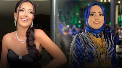 Kilo kilo altından sonra şimdi de lüks otomobille gündem oldu! Dilan Polat'ın yorumu dikkat çekti