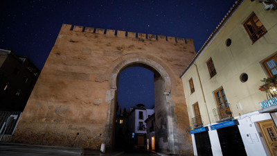 İspanya'daki elektrik kesintisinin nedeni belirlenemedi