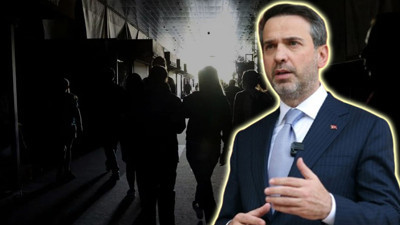 Avrupa’yı karanlığa gömen kesinti Türkiye’ye sıçrar mı? Bakan Bayraktar açıkladı