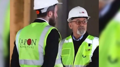 Deprem Uzmanı Naci Görür'den reklam tartışmalarına sert yanıt