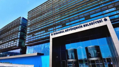 İBB 2. dalga operasyonunda flaş gelişme!