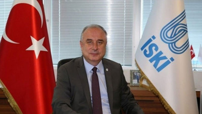 'Acil ameliyat' denilerek çağrıda bulunuldu! Şafak Başa'dan kötü haber...