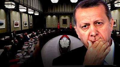 İktidardan “savaş sebebi sayarız” açıklaması! Ünlü yazar köşesine taşıdı!