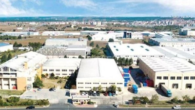 Türkiye'nin 70 yıllık kozmetik devi yine iflasın pençesinde. 140 ülkeye ihracat yapıyor