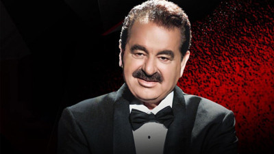 İbrahim Tatlıses'in serveti ortaya çıktı! Saymakla bitmiyor