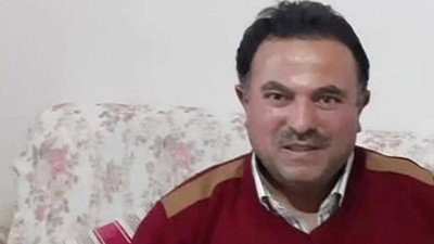 Baca temizliği yapan imam merdivenden düşerek hayatını kaybetti