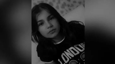 Başıboş köpeklerin saldırısında ölmüştü... Adı kütüphanede yaşatılacak