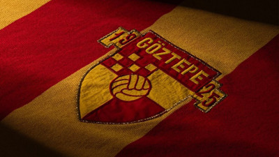Göztepe golcüsünü Fransa'da buldu! Trabzonspor'un da listesindeydi