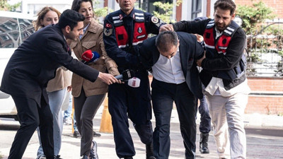 Yenidoğan Çetesi davasında skandal karar