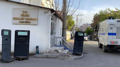 Iğdır’da kanlı kavgada mahkeme kararını açıkladı