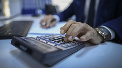 Dev firmanın hazin sonu: Apar topar iflas başvurusunda bulundu