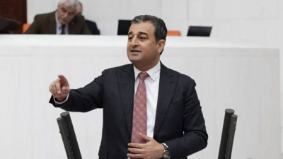 CHP'li isimden 1 Mayıs tepkisi! "Sokağa çıkma yasağı..."