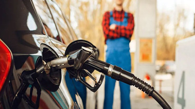 Araç sahipleri dikkat! UTTS uygulamasında süre uzatıldı