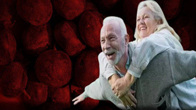 Beynin gücünü artıran 4 besin! Zihnin anahtarları