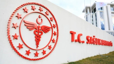 İstanbul'da mide bulandıran olay! Devlet hastanesinde çocuğa taciz iddialarına jet açıklama