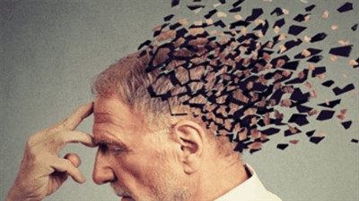 Unutkanlığa karşı kalkan! Bilimsel formül ortaya çıktı