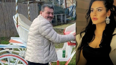 Güzellik uzmanı kadın 2 yıllık sevgilisini öldürdü! Genç adamın son sözü yürekleri dağladı