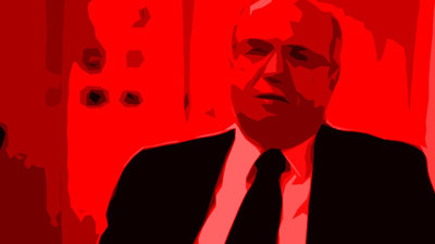 Derin konuların yazarı Fehmi Koru, AKP ve MHP'nin en büyük korkusunu açıkladı!