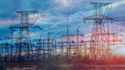 Elektrik krizinin Avrupa’yı neden vurduğu ortaya çıktı! İşin uzmanları anlatıyor