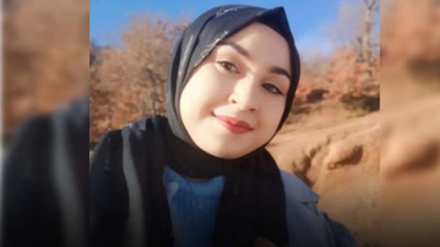 İzmir’de dehşet: Aysun evinin penceresinden vuruldu