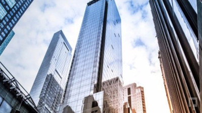 Dev holdingin yönetimine devlet el koydu. Bünyesinde tam bin şirket var. Kayyum bile atandı