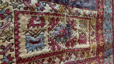 Emojinin kökleri Türkiye'de keşfedildi! Görenler şaşkına döndü...