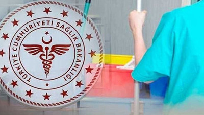 Sağlık Bakanlığı 19 bin personel alacak! Başvuru süresi 1 hafta