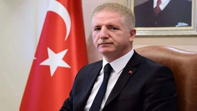 İstanbul Valisi Gül'den dolandırıcılık uyarısı