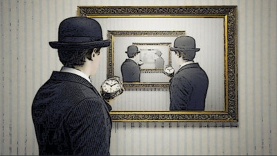 Dejavunun sır perdesi aralanıyor! İşin uzmanları anlatıyor