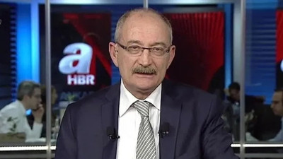 İktidara yakın gazeteciden çirkin sözler! Her kelimesi mide bulandırdı…