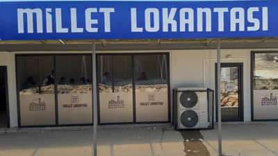 AKP, CHP’nin o projesine dört kolla sarıldı! Deprem bölgesinde 2 kat pahalı satıyorlar