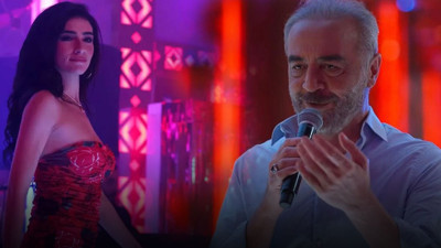 Final yapacaktı! İnci Taneleri’nden sürpriz sezon...