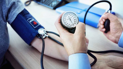 Tansiyonu dengeleyen sır! Doğanın iksir bağışıklığı destekliyor