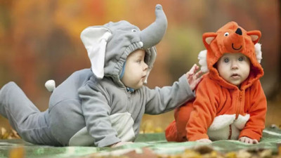 Ailelerin bilmediği tehlike! Doğru seçim hayat kurtarır