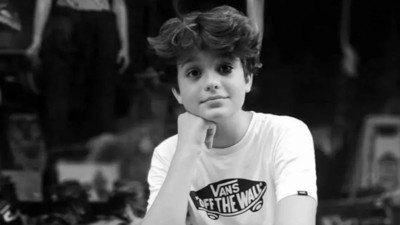 Mattia Ahmet Minguzzi soruşturmasında yeni gözaltılar...