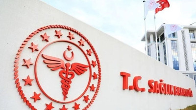 Hekimlerin beklediği haber Bakan'dan geldi