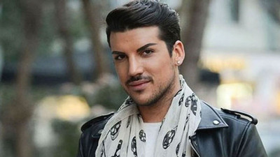 Ünlü fenomen cezaevi günleri ilk kez anlattı! 'Silivri soğuktur arkadaşlar'