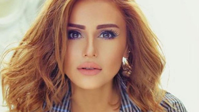 Şarkıcı Günel, yıllar sonra Ebru Gündeş’i affettiğini açıkladı!