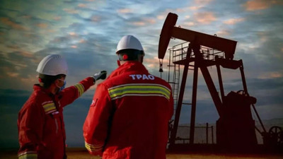 2 şehirde köylülerin arazilerine devlet el koydu. Petrol aramalarında kamulaştırma krizi. Köylüler şokta